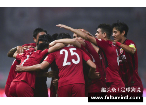 威尼斯国际2299ccNBA球员博班：天赋与毅力的完美结合 - 副本
