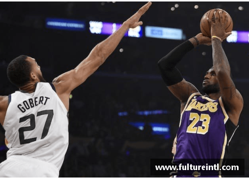 威尼斯国际2299cc爵士队NBA球员：职业生涯统计与个人生活全景 - 副本