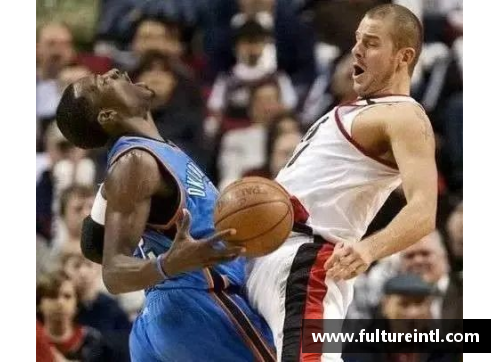 威尼斯国际2299cc全球体育：探索棒球与NBA的跨界影响