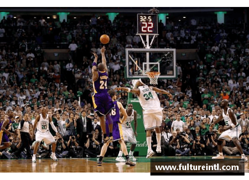 威尼斯国际2299cc迈向传奇：1999年NBA总决赛的辉煌时刻