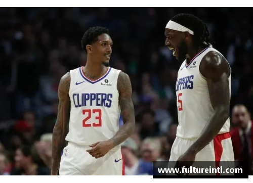 威尼斯国际2299cc里弗斯带领球队再战NBA：冠军梦想从这里启航 - 副本