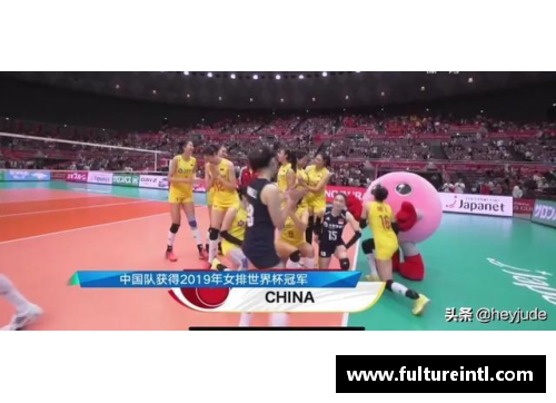 威尼斯国际2299cc山西队豪取三连胜，力挫辽宁队强势冲刺CBA季后赛！