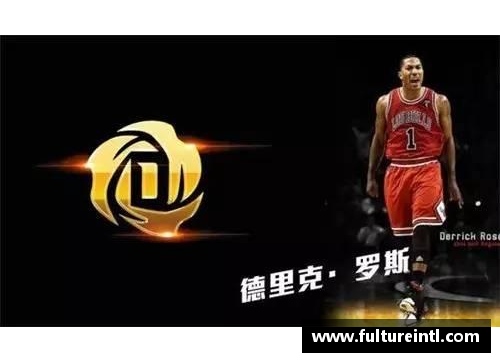 威尼斯国际2299ccNBA球星标志：传奇风采永流传 - 副本