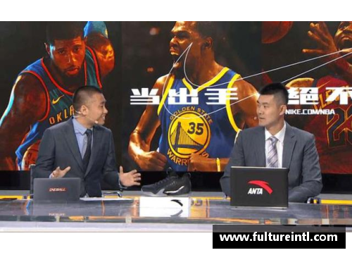 威尼斯国际2299cc腾讯与NBA合作新篇章：全球篮球赛事的数字化革新