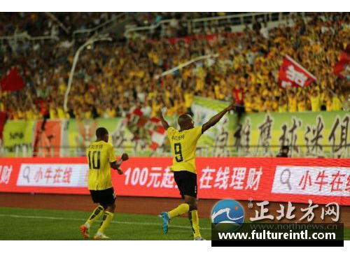 威尼斯国际2299cc足球赛事中的火爆场面成为众人关注焦点