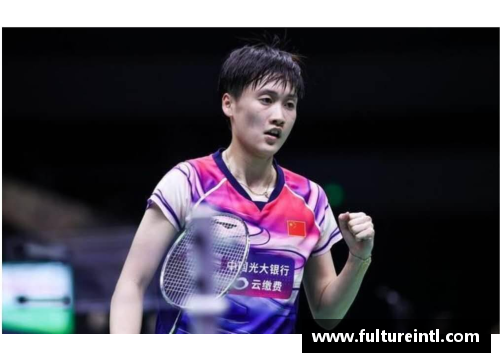 威尼斯国际2299cc尤文图斯凭借进球组合逆转击败对手，取得关键胜利 - 副本