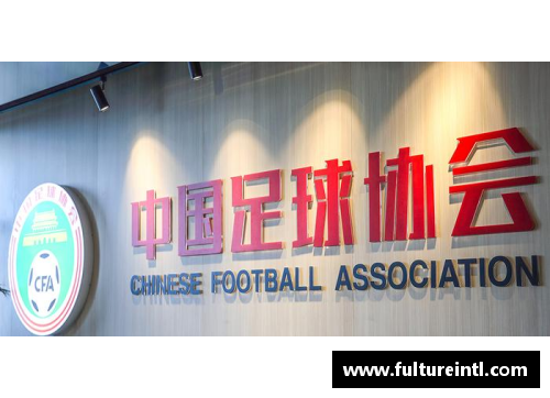 威尼斯国际2299ccCBA官方宣布新赛季开赛日期和新政策，球迷热切期待揭幕战！ - 副本 - 副本