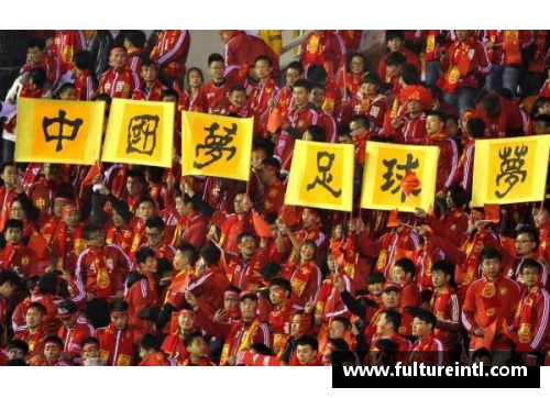 威尼斯国际2299cc退役足球球星模板下载，助你打造专属纪念册和收藏册的完美设计方案 - 副本