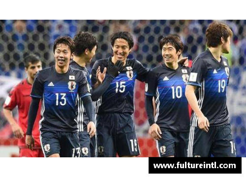 威尼斯国际2299cc中国男足世预赛逆袭：最后一刻的英雄之战