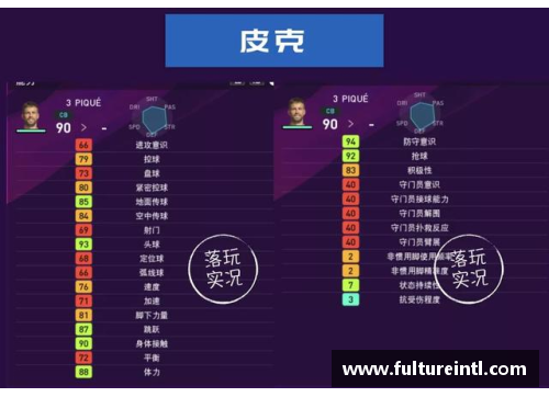 威尼斯国际2299ccNBA球员技术与策略的深度分析 - 副本