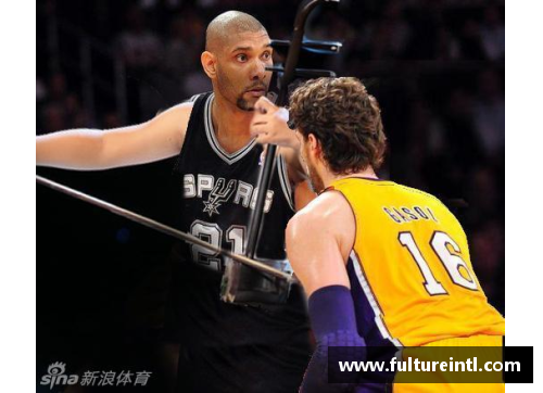 威尼斯国际2299cc深圳NBA明星赛：炫技对决，篮球巨星齐聚粤城 - 副本