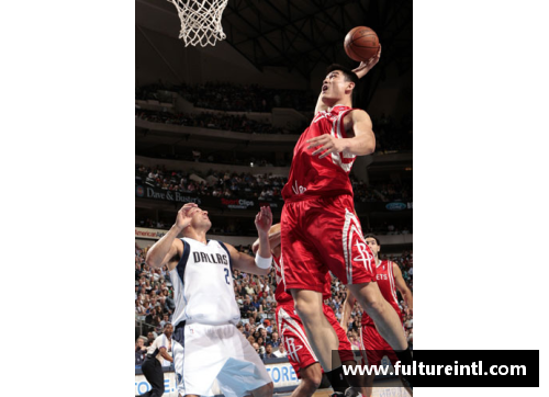 威尼斯国际2299cc现役NBA球员中谁是当今最具统治力的球员？