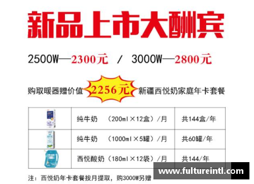 威尼斯国际2299ccCBA联赛因疫情推迟开赛，球迷担心赛程安排混乱形势不明朗 - 副本 - 副本