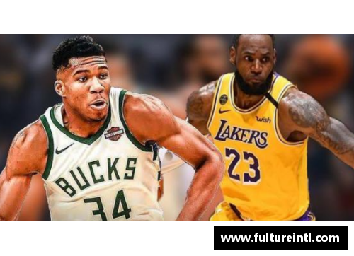 NBA热点探讨：爱彩专家解析赛季精彩赛事 - 副本