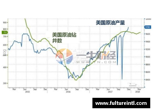 中国金花形势利好!2人进美网16强无悬念,郑钦文或复仇世界 - 副本