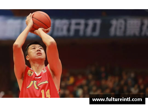 威尼斯国际2299cc王治郅在NBA的统计数据及其职业生涯回顾 - 副本
