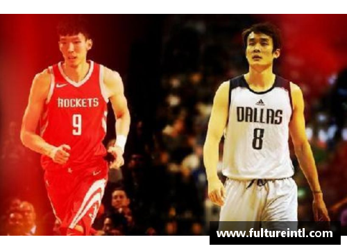 威尼斯国际2299cc旧金山 NBA：球队、明星与赛事全览 - 副本
