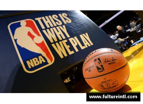 威尼斯国际2299cc杭州NBA：探索中国篮球新未来