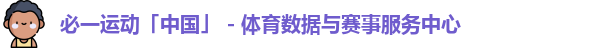 必一网络
